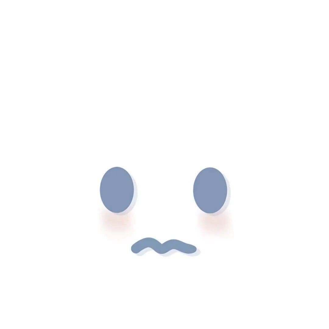 小予