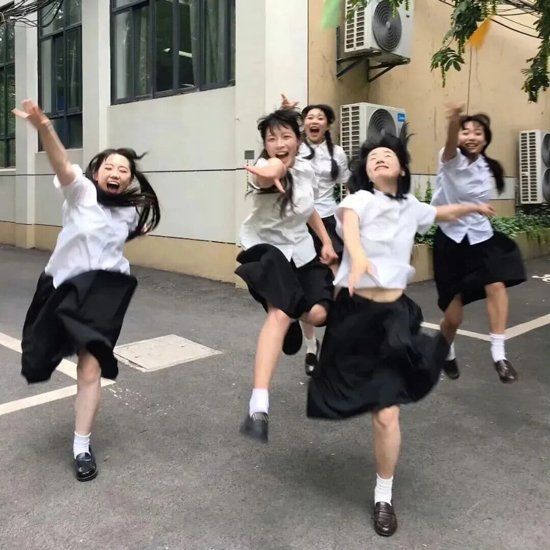 朋友圈图片 5