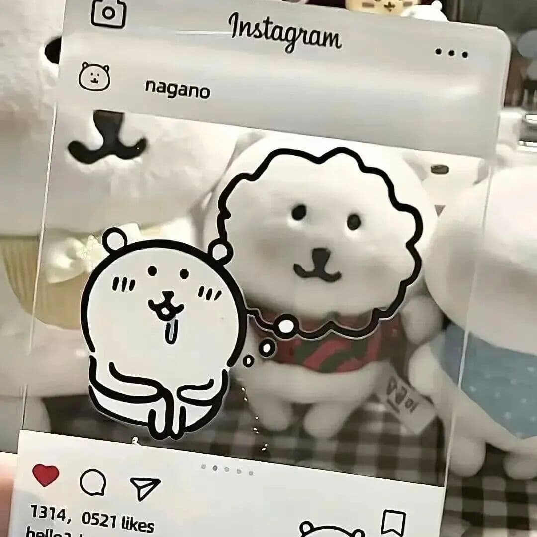 朋友圈图片 1
