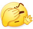 偶不