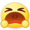 啊啊啊